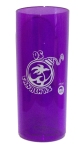 Copos long drink personalizados violeta