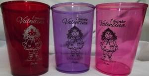 copos-vermelho-roxo-rosa-personalizado-valentina-1-ano